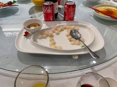 -新雅粤菜馆(南京东路店)