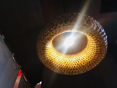 -綱元·海鲜豆捞(明州里店)