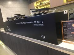 -瑞幸咖啡(尼盛尚品汇店)