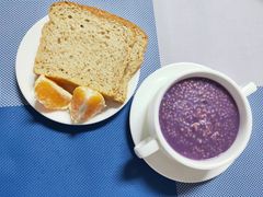 -大荣华酒楼(元朗老店)