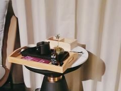 -宫七SPA·高端Massage(浦东大道店)