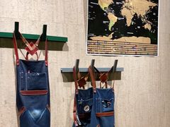 -Seesaw Coffee(环贸iapm店)