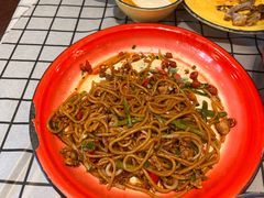 -江西老表·经典江西八大碗