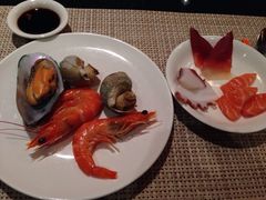iphone_upload_pic-龙之梦万丽酒店青餐厅