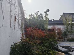 -常州糕团店(北大街新世纪商城店)