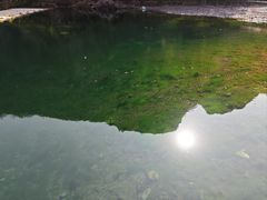 -双龙峡