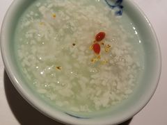 -卯时·龙光雅宴·精致锡帮菜(惠山古镇店)