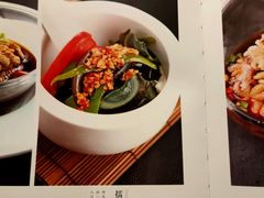 -潇湘府•湘菜领军品牌(望京店)