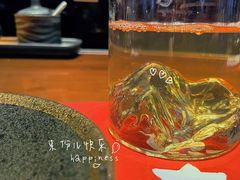 -鸟山鸣·日料食堂(王府井店)