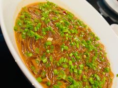 -新荣记(南京西路店)
