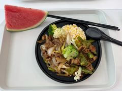 -北京民族饭店