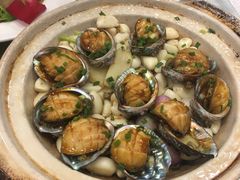 -新开元大酒店(花雨路店)