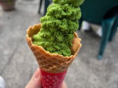 -六条庵