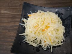 -东北饭店·饺饺者( 学府壹号店)