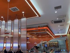 -李想大虾(江北天街店)