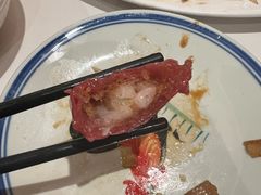 -粤食堂(天津和悦汇店)