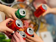 -麦德龙(郑东店)