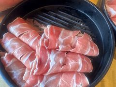 -牛街清真满恒記(平安里西大街店)