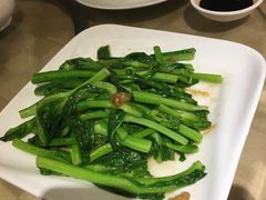 -朱仔记食府(江南大道店)