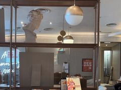 -必胜客(长安店)