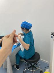 -JUVA欧华医美连锁