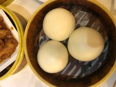 -唐宫海鲜舫