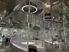 -3号仓库·创意中国菜(嘉兴龙鼎万达店)