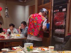 -姚稷大铁锅(龙之梦店)
