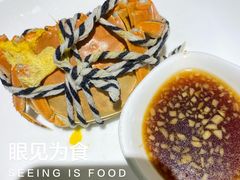 -醉胶东(友谊店)