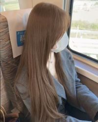 -和木形象
