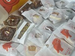 -帝戎(禾祥西路店)