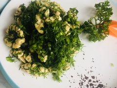 -百味饺子城•海鲜家常菜(秦皇岛店)