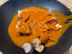 -金谷园饺子馆(北邮总店)