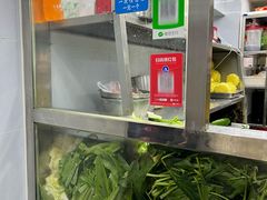-蜀王砂锅总店