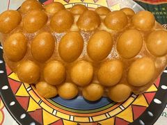 -玛嘉烈(北京金融街店)