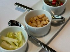 -新荣记(椒江店)