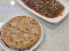 -清真·盛京白记 小骨头羊汤馆(南八马路店)