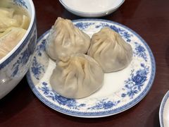 -熙盛源(凤凰街店)