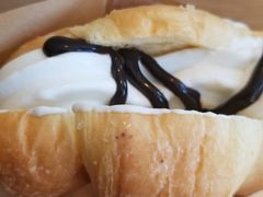 -麦当劳(秣陵路店)