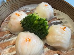 -道海元·潮粤汇 (前滩店)