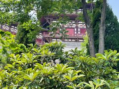 -洛阳周公庙博物馆