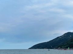 -在海一方公园