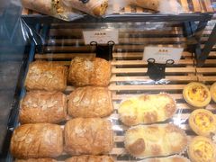 -皇冠幸福里动物奶油生日蛋糕(马祖路店)