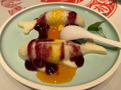 -阿五黄河大鲤鱼(英协路店)