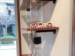 -Line 咖啡(石厦花园店)