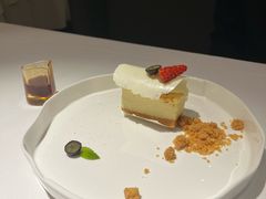 -王品牛排(上海百联又一城店)