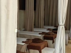 -筋骨堂热敷推拿按摩(雅居乐店)