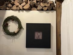 -MORNING GOOD Bistro(翰林府店)