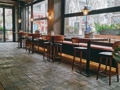 -Devils’ Brewery小恶魔精酿啤酒(武汉天地店)