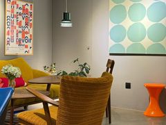 -argangKaffe(宝庆路店)